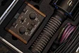 Микрофон студийный HUM Audio Devices RS2 - рис.23