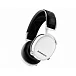 Игровая гарнитура SteelSeries Arctis 7 White - рис.0