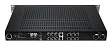 Аудиоинтерфейс Universal Audio APOLLO X6 - рис.6