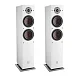 Напольная акустика Dali Oberon 7 White - рис.0
