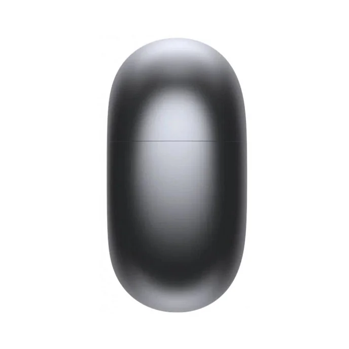 Беспроводные наушники HONOR Choice Earbuds X5 Pro Grey - рис.6