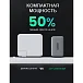 - рис.4 Сетевое зарядное устройство UGREEN 65 W GaN Fast Charger Grey - рис.4