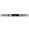 Universal Audio Apollo x8p Gen 2 Essentials+ Edition Silver