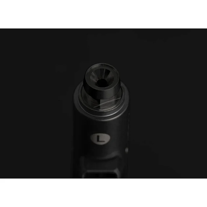 Наушники внутриканальные Final Audio S3000 Black - рис.10