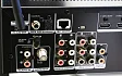 Ресивер Marantz NR1200 Black AV - рис.9