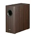 Сабвуфер Edifier T5s Brown - рис.1