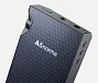 - рис.8 Плеер Astell&Kern A&norma SR15 - рис.8