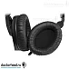 Амбушюры Sennheiser EP 085733 - рис.1