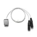 Кабель Astell&Kern PEF12 - рис.2