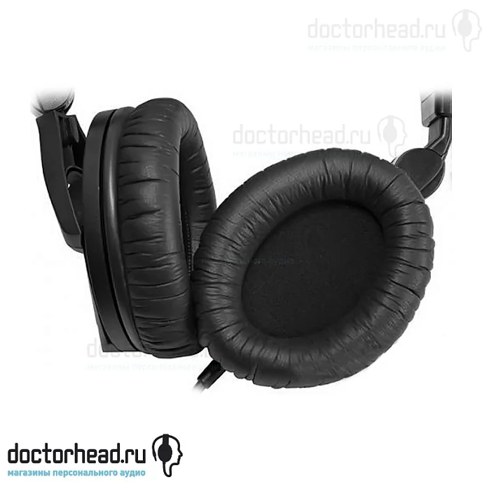 Амбушюры Sennheiser EP 085733 - рис.1
