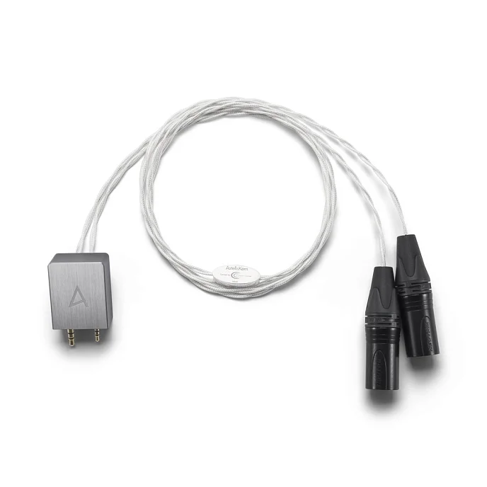 Кабель Astell&Kern PEF12 - рис.2