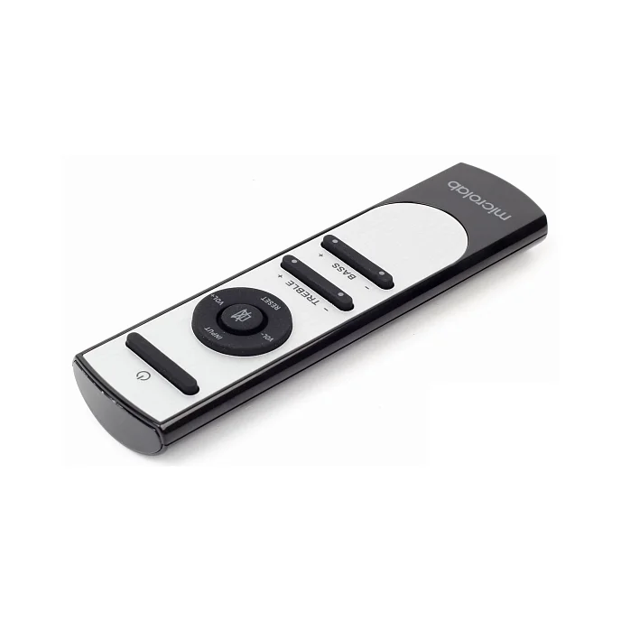 Компьютерные колонки Microlab SOLO 16 - рис.4