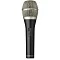 Beyerdynamic TG V50s