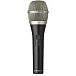 Микрофон вокальный Beyerdynamic TG V50s - рис.0
