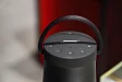 Портативная колонка Bose SoundLink Revolve Plus II Triple Black - рис.2