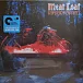 Виниловая пластинка Meat Loaf - Hits Out Of Hell - рис.0