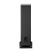 Напольная акустика Focal Aria Evo X N4 Black High Gloss - рис.3