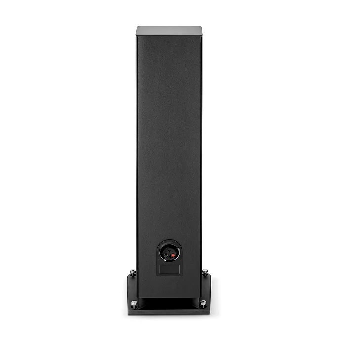 Напольная акустика Focal Aria Evo X N4 Black High Gloss - рис.3