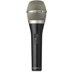 Микрофон вокальный Beyerdynamic TG V50s