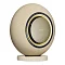 Marantz Grand Horizon Champagne