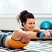 Беспроводные наушники Anker Soundcore Sport X20 Green - рис.8