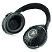 Беспроводные наушники Focal Bathys deep black наушники беспроводные полноразмерные (SN CSCTJA01004739)_Уценка - рис.5