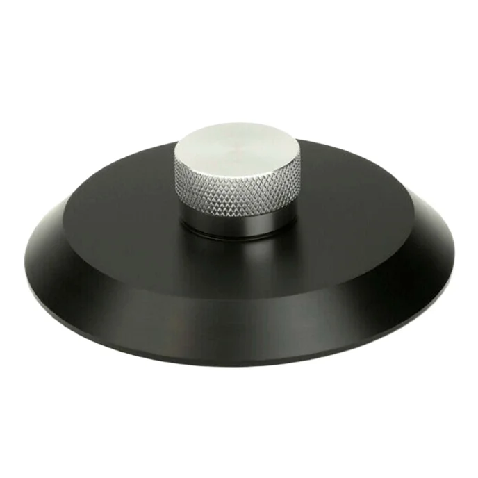 Прижим Dynavox VC80 - рис.0