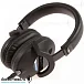 Наушники SONY MDR-7520 - рис.3