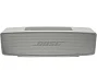 Портативная колонка Bose SoundLink Mini Bluetooth Speaker II, White (Pearl) - рис.3