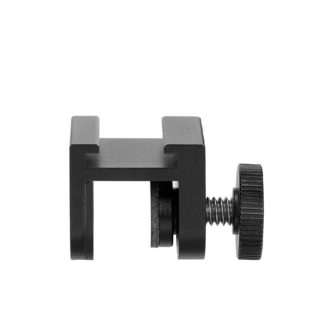 Держатель для микрофона Boya BY-C12 - рис.2