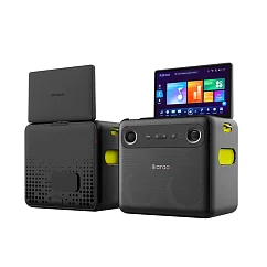 Караоке-система Ikarao Break X2 i200