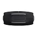 Портативная колонка JBL Xtreme 4 Black - рис.5