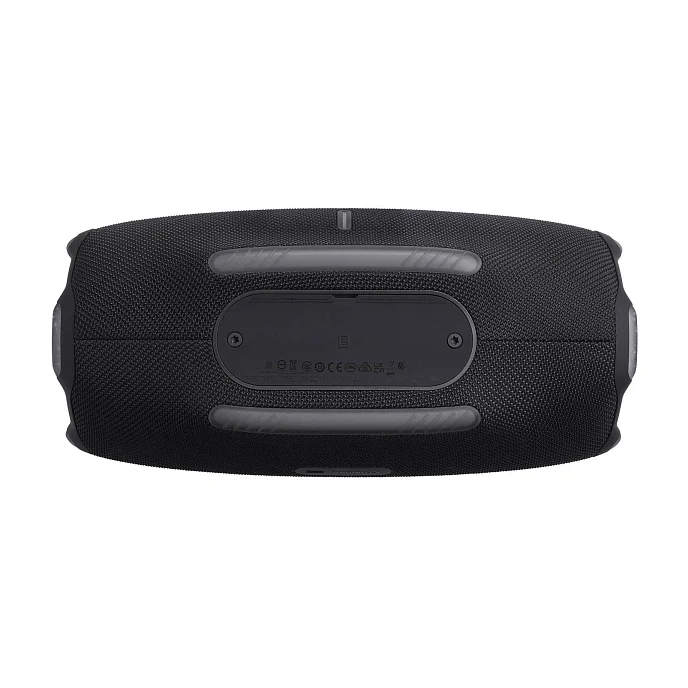 Портативная колонка JBL Xtreme 4 Black - рис.5