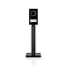 - рис.4 Полочная акустика Bowers & Wilkins 707 S3 Gloss Black - рис.4