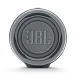 Портативная колонка JBL Charge 4 Grey - рис.3 Портативная колонка JBL Charge 4 Grey - рис.3