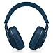 - рис.3 Беспроводные наушники Bowers & Wilkins PX7 S2e Ocean Blue - рис.3