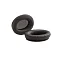 Dekoni Audio Premium Leather for Bose QC 25