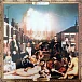 Виниловая пластинка Electric Light Orchestra - Secret Messages - рис.0