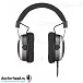 Наушники Beyerdynamic T 70 p - рис.1