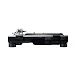 Проигрыватель винила Technics SL-1200G Silver - рис.2