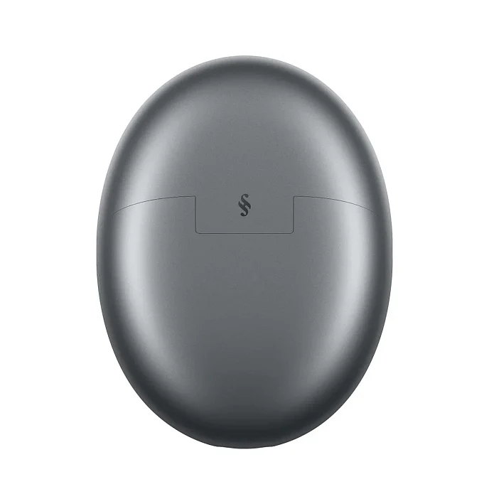 Беспроводные наушники HUAWEI FreeBuds 6 Black - рис.8