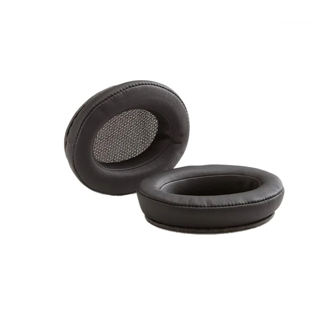 Амбушюры Dekoni Audio Premium Leather for Bose QC 25 - рис.0