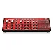Синтезатор Behringer NEUTRON - рис.2 Синтезатор Behringer NEUTRON - рис.2