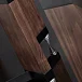 Полочная акустика PMC IB2 SE Walnut - рис.6
