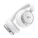 Беспроводные наушники Anker Soundcore Space Q45 White - рис.2