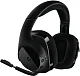 - рис.0 Игровая гарнитура Logitech G533 - рис.0