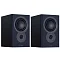 Mission LX-3 MKII Black