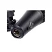 Микрофон вокальный Telefunken M80-SH Black - рис.4