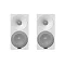 Amphion Helium410 Full White