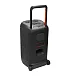 Портативная колонка JBL Partybox 520 Black - рис.6